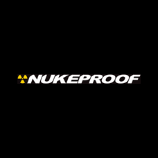 Nukeproof