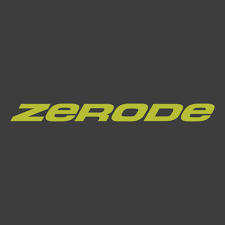 Zerode