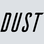 (c) Dustbikes.com