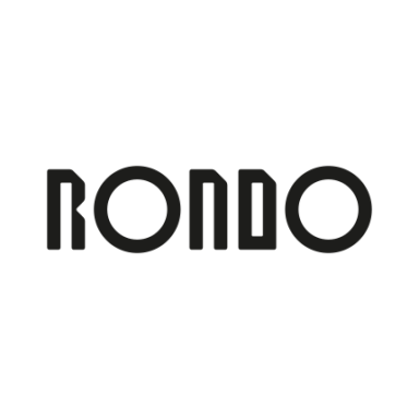 Rondo