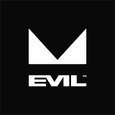 EVIL