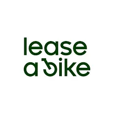 Lease a Bike