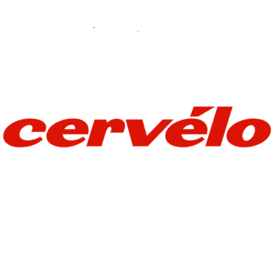 Cervélo