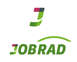 Jobrad