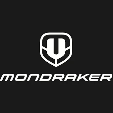 Mondraker