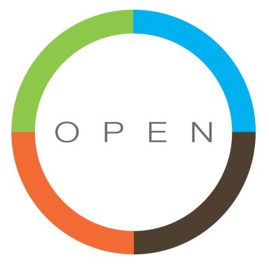 OPEN Cycles